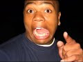 Ray Rice vs. Karl Ray Rice vs. Karl