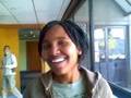 Nomvula