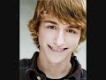 Lucas\