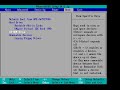Stage 1: Linux RIS Unattended Windows XP Installation Stage 1: Linux RIS Unattended Windows XP Installation