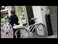 REPOST: Life in Tokyo #39 Pipo & Cuta