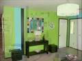 videos de Before & After - a bright makeover of a house in Portland OR