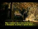 Richard Dawkins - O Vírus da Fé 5 - Legendado