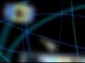 videos de catlab reentry