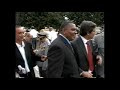 Click here to watch this video Claudio Barbosa na formatura dos bombeiros com Senador Lindberg Farias - PT .mp4.mp4