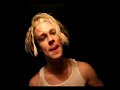 barbie-girl-aqua-cover.html