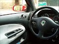 Skoda Octavia RS TDi JasteR Skoda Octavia RS TDi JasteR