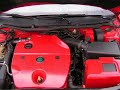 Skoda Octavia RS TDi JasteR 1 - 2008 Skoda Octavia RS TDi JasteR 1 - 2008