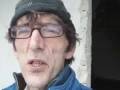Hoheitliche Rasterfahndung aus Liebeskummer im Umland