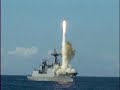 R.O.K NAVY R.O.K NAVY