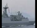 KOREA NAVY (R.O.K.N)