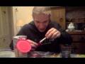 videos de V121108_00.54.AVI