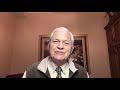 Daily Devotions - God Has The Answer (Oct 7, 2021)