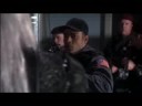 stargate-atlantis-ronon-dex-music-video.html