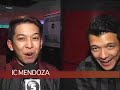 Ang Latest 12/4/2012 - I to IC