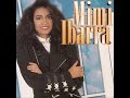 Mimi Ibarra-Para Quererte Asi