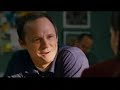 Freedom Writers: \"Chynna Phillips - I Live For You\"
