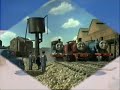 James The Reddest Productions 2008-2009 Intro!