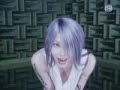 Miyavi-Girls-be-ambi