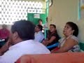 Escuelas de calidad Escuelas de calidad