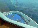 Onboard Pasiphae Palace
