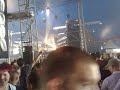 Evil Activities @ Defqon.1 Festival 2008
