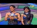 For more videos visit www.danceindiadance.zeetv.com