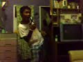 tropa cohw