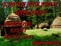 ΗΠΕΙΡΟΣ. ΣΚΟΠΟΙ & ΡΥΘΜΟΙ ΜΕΡΟΣ 4 http://www.youtube.com/watch?v=euJkxB-KNJw&feature=related
