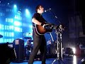 soul-meets-body-death-cab-for-cutie-vocal-guitar-cover.html