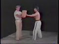 compilation of grandmaster hee il chos demos