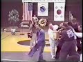 compilation of grandmaster hee il chos demos