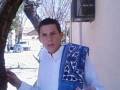 malak.wmv