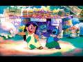 Disneymania 4 Disneymania 4