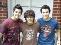 Disneymania 4