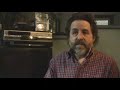 Bowen Filmmakers - Jack Silberman