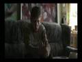 Darbas video