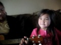 Tricee n Hana Tricee n Hana