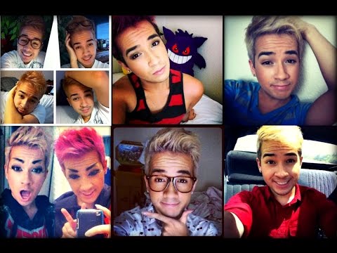 how to dye gray hair blonde