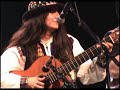 Vasija de Barro - CantoAndino