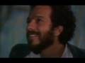 Minissérie Moinhos de Vento - 03.01.1983