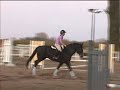 Ace Venable Ace Venable