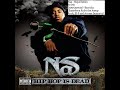 Nas - Hope Remix Nas - Hope Remix