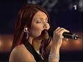 Martina Schindler - Je Taime