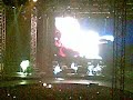 a-te-mary-dedica-con-la-canzone-del-jova.html