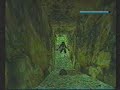 TR1 12 Colosseum