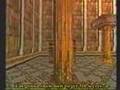 TR1 12 Colosseum