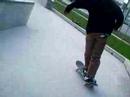 Mike Taylors Line At HDub
