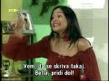 Mi gorda bella - Chiqui pierde el bebé Mi gorda bella - Chiqui pierde el bebé