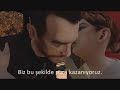 gta-iv-3-trailer-t-rke-altyaz-.html